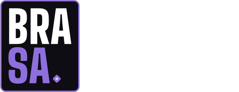 Brasa Producciones