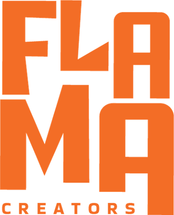 Flama Creators